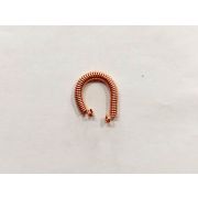 Контакты угольных щеток