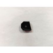 Кнопка стопора редуктора