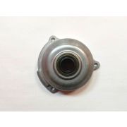 Крышка регулятора в сборе