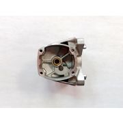 Корпус редуктора в сборе