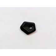 Кнопка стопора редуктора