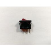 Кнопка СТОП (OLD 6696940)