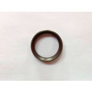 Кольцо , сталь