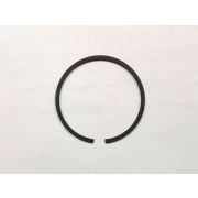 Кольцо поршневое (1шт.)