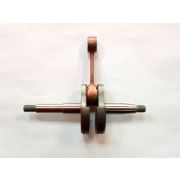 Коленвал (CS33EB)