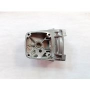 Корпус редуктора