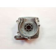 Картер КШМ (А) COMP