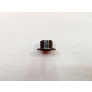 Уплотнительная прокладка