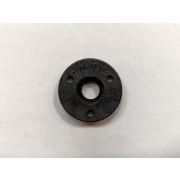 Резиновый пыльник