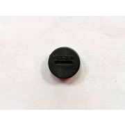 Крышка угольных щеток