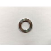 Уплотнительная втулка (В)