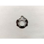 Пружина фиксирующая плоская