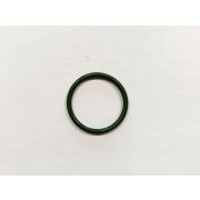 Уплотнительное кольцо