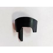 Рычаг пластиковый