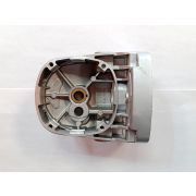 Крышка редуктора (G18SS)