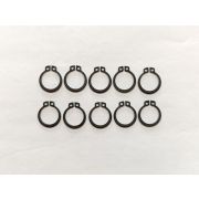 Стопорное кольцо