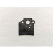 Прокладка карбюратора