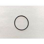 Сальник резиновый тип «О»