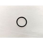 Сальник резиновый тип «О»