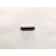 Поршневой палец