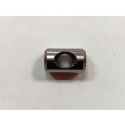 Поршневой палец