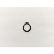 Стопорное кольцо Д11