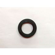 Масляное уплотнение