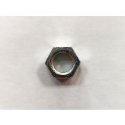 Фиксирующая гайка М10