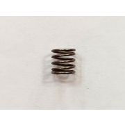 Пружина прижимная