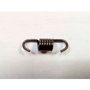 Пружина сцепления (old 342-0630b-20)