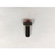 Фиксирующий болт М10Х25