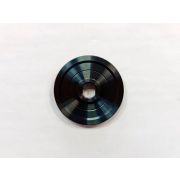 Прижимная шайба диска