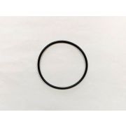 Уплотнительное кольцо