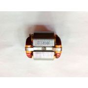 Статор электродвигателя 220-230В