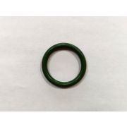 Уплотнительное кольцо