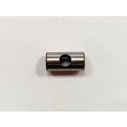 Поршневой палец