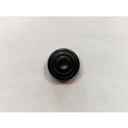 Нажимная кнопка выключателя