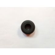 Пластиковая передняя крышка