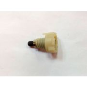 Передний корпус