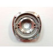 Крышка редуктора