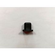 Пластиковая поворотная рукоятка