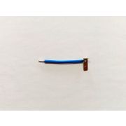 Провод соединительный