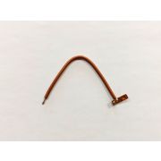 Провод соединительный