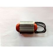 Статор электродвигателя (G13SD)