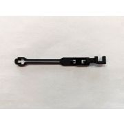 Тяга пластиковая