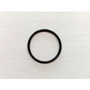 Уплотнительное кольцо