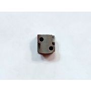 Фиксатор для пилки