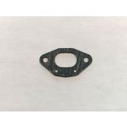 Уплотнительная прокладка