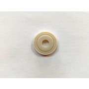 Противопылевое уплотнение