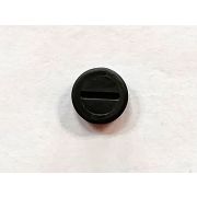 Крышка угольных щеток